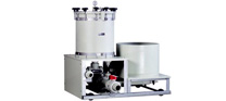 Filter systems series36
