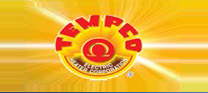 美国Tempco热系统