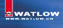 美国Watlow（瓦特隆）热系统