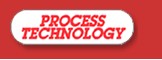 美国Process Technology